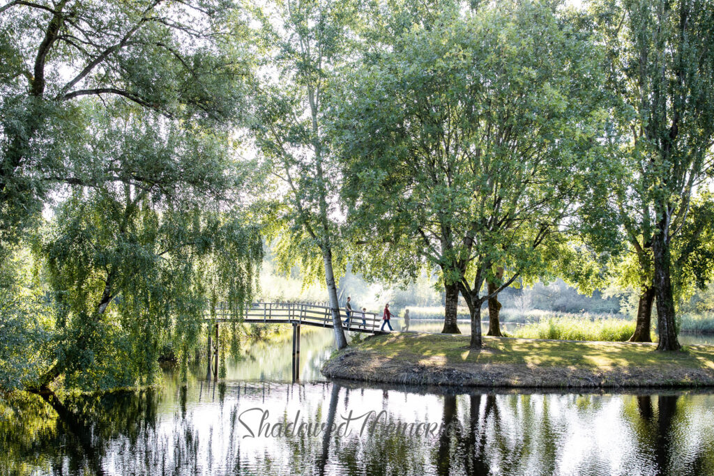 Frequently asked questions Shadowed Memories family photo with lost baby Miscarriage or stillbirth family photo changes by Dasja Dijkstra from the Netherlands Schaduwfoto